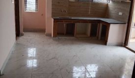 Venkateshwara Enclave, Hyderabad - Venkateshwara Enclave