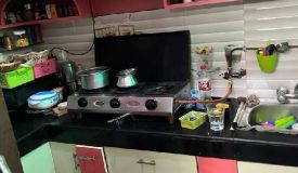 Uppal Plumeria Garden Estate, Greater Noida - Uppal Plumeria Garden Estate