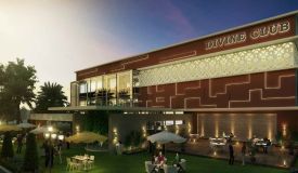 Innvolve Divine City, Lucknow - Residential Plots