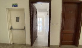 Ats Kocoon, Gurgaon - Ats Kocoon