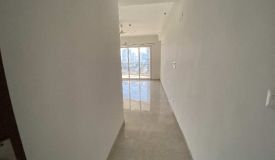 Ats Kocoon, Gurgaon - Ats Kocoon