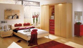Elite Golf Green, Noida - Elite Golf Green