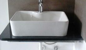 Grand View 7, Pune - Grand View 7