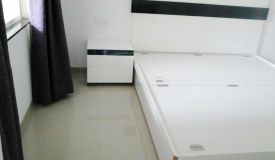 Grand View 7, Pune - Grand View 7