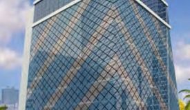 Sunny Business Centre, Mohali - Commercial Office Space