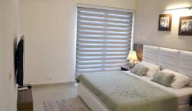 Hampton Court Business Park, Ludhiana - Hampton Court Business Park