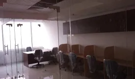 Logix Technova, Noida - Logix Technova