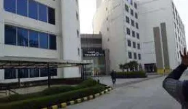 Logix Technova, Noida - Logix Technova