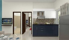 Mvn Athens, Gurgaon - Mvn Athens
