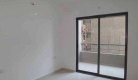 Mvn Athens, Gurgaon - Mvn Athens