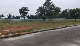 Atharva Homes, Krishnagiri - Atharva Homes