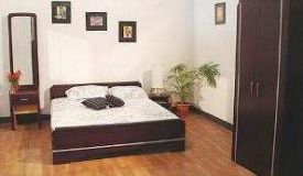 Rahul Green, Agra - Rahul Green