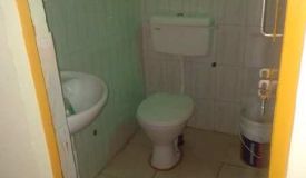 Satyam Apartment, Gurgaon - Satyam Apartment