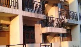 Satyam Apartment, Gurgaon - Satyam Apartment