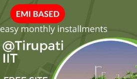 Sr Grand City 2