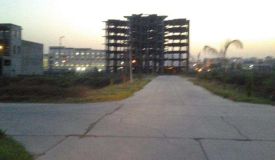 Antriksh Nri City, Haridwar - Antriksh Nri City
