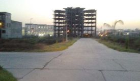 Antriksh Nri City, Haridwar - Antriksh Nri City