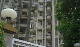 Karam Hi Dharam Apartment, Gurgaon - Karam Hi Dharam Apartment