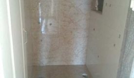 Karam Hi Dharam Apartment, Gurgaon - Karam Hi Dharam Apartment