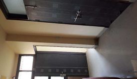 Netaji Subhash Apartment, Delhi - Netaji Subhash Apartment