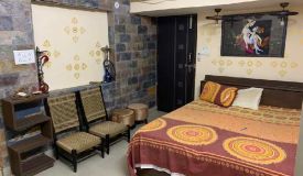 Netaji Subhash Apartment, Delhi - Netaji Subhash Apartment
