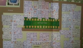 Prestige Garden, Siliguri - Prestige Garden