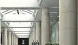 Advant Navis Business Park, Noida - Advant Navis Business Park