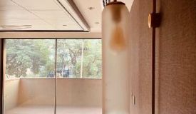Dlf Phase 2, Gurgaon - Dlf Phase 2