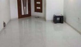 Eco Winds, Mumbai - Eco Winds