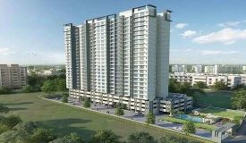 Eco Winds, Mumbai - Eco Winds