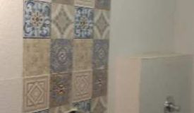 Infinity Elite, Navi Mumbai - Infinity Elite