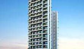 Infinity Elite, Navi Mumbai - Infinity Elite