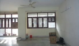 Jhelum Apartment, Delhi - Jhelum Apartment