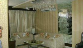 Maya Garden Phase 2, Zirakpur - Maya Garden Phase 2