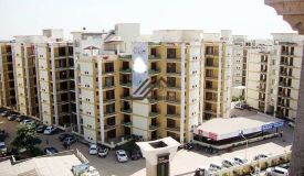 Maya Garden Phase 2, Zirakpur - Maya Garden Phase 2