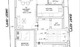 Sri Manisha Homes Green Square, Chennai - Sri Manisha Homes Green Square