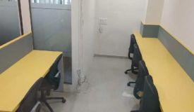 Safal Prelude, Ahmedabad - Safal Prelude