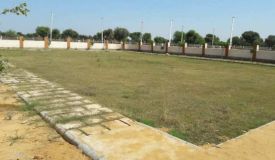 Shanti Enclave, Jaipur - Shanti Enclave