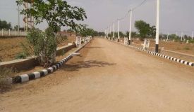 Shanti Enclave, Jaipur - Shanti Enclave