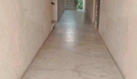 Sharnam Homes, Noida - Sharnam Homes