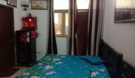 Sharnam Homes, Noida - Sharnam Homes