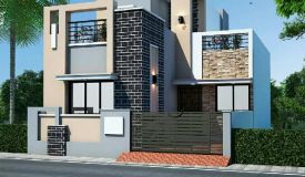 Swastik Park Avenue, Raipur - Swastik Park Avenue