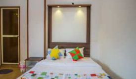 Valley View Estate, Gurgaon - Valley View Estate