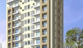 Yashraj Heights, Mumbai - Yashraj Heights