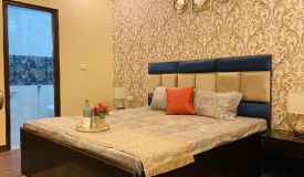 Vihaan Heritage, Greater Noida - Vihaan Heritage