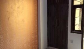 Aashima Builder Floors, Delhi - Aashima Builder Floors