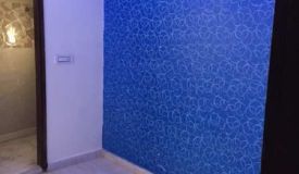 Aashima Builder Floors, Delhi - Aashima Builder Floors