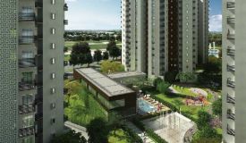 Adani Shantigram, Ahmedabad - Adani Shantigram