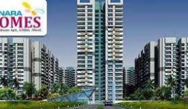 Ajnara Homes, Noida - Ajnara Homes