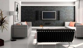 Amrapali Riverview, Greater Noida - Amrapali Riverview
